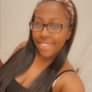 Meet your Posher, Robin